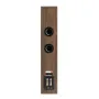 Напольная акустика Dali Opticon 6 walnut